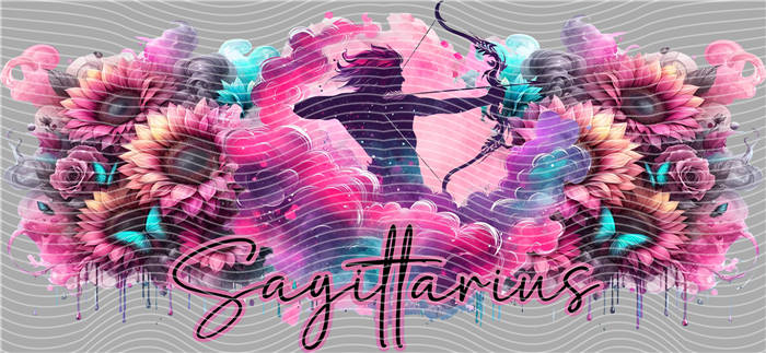 16oz Latest Bestseller-C 2957